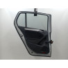 PORTE ARRIERE GAUCHE VOLKSWAGEN GOLF VI 2008-2013