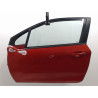 PORTE AVANT GAUCHE PEUGEOT 208