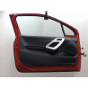 PORTE AVANT GAUCHE PEUGEOT 208