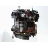 MOTEUR DIESEL PEUGEOT 508 BERL. Phase 1 2011-... 2.0 HDi