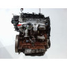 MOTEUR DIESEL PEUGEOT 508 BERL. Phase 1 2011-... 2.0 HDi