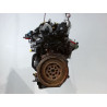 MOTEUR DIESEL PEUGEOT 508 BERL. Phase 1 2011-... 2.0 HDi