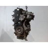 MOTEUR DIESEL PEUGEOT 508 BERL. Phase 1 2011-... 2.0 HDi
