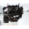 MOTEUR DIESEL PEUGEOT 508 BERL. Phase 1 2011-... 2.0 HDi