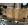 MOTEUR DIESEL PEUGEOT 508 BERL. Phase 1 2011-... 2.0 HDi