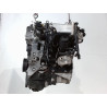 MOTEUR DIESEL AUDI A4 2008- 2.0 TDI