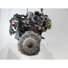 MOTEUR DIESEL AUDI A4 2008- 2.0 TDI