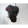 MOTEUR DIESEL AUDI A4 2008- 2.0 TDI