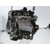 MOTEUR DIESEL AUDI A4 2008- 2.0 TDI