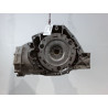 BOITE A VITESSE MECANIQUE AUDI A4 2008- 2.0 TDI