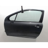 PORTE AVANT GAUCHE PEUGEOT 207 2006-2013