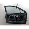 PORTE AVANT GAUCHE PEUGEOT 207 2006-2013