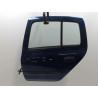 PORTE ARRIERE GAUCHE RENAULT CLIO II Phase 2 2001-2006