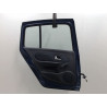 PORTE ARRIERE GAUCHE RENAULT CLIO II Phase 2 2001-2006