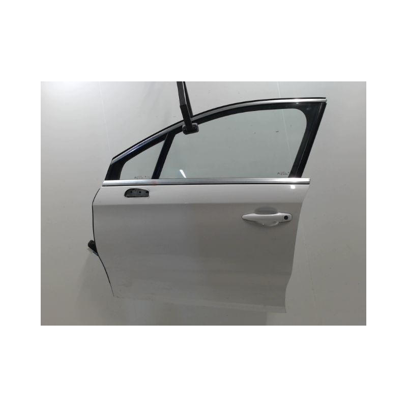 PORTE AVANT GAUCHE CITROEN DS4 Phase 1 (B75) 2011-...