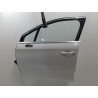 PORTE AVANT GAUCHE CITROEN DS4 Phase 1 (B75) 2011-...