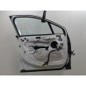 PORTE AVANT GAUCHE CITROEN DS4 Phase 1 (B75) 2011-...