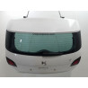 HAYON CITROEN DS4 Phase 1 (B75) 2011-...