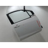 PORTE AVANT DROIT SUZUKI SPLASH 2008-2012