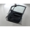 PORTE AVANT DROIT SUZUKI SPLASH 2008-2012