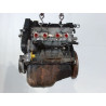 MOTEUR ESSENCE FIAT 500 II Phase 1 2007-... 1.2 
