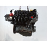 MOTEUR ESSENCE FIAT 500 II Phase 1 2007-... 1.2 