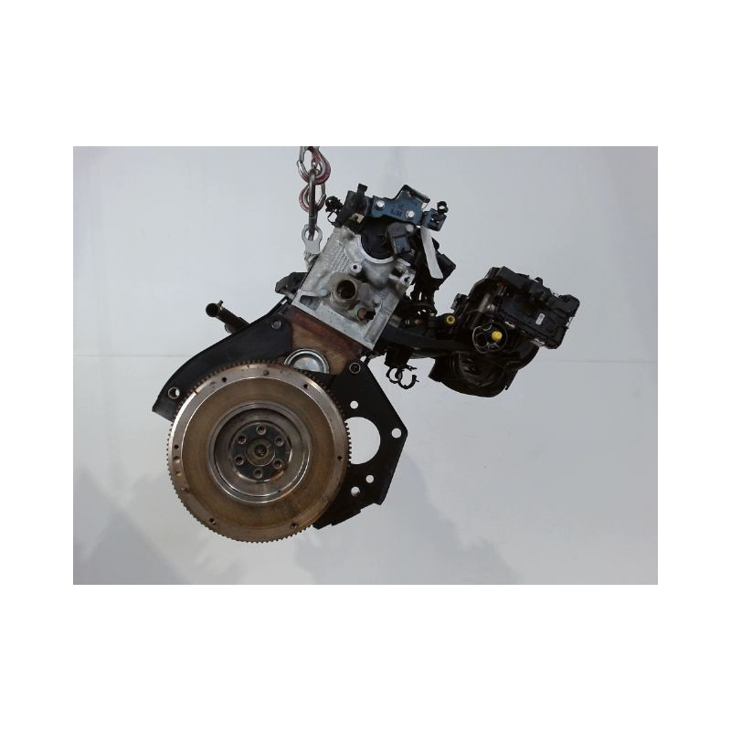 MOTEUR ESSENCE FIAT 500 II Phase 1 2007-... 1.2 