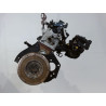 MOTEUR ESSENCE FIAT 500 II Phase 1 2007-... 1.2 