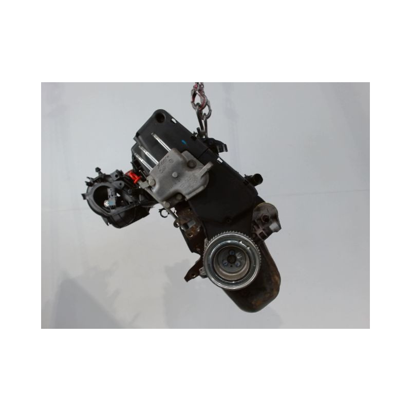 MOTEUR ESSENCE FIAT 500 II Phase 1 2007-... 1.2 