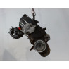 MOTEUR ESSENCE FIAT 500 II Phase 1 2007-... 1.2 