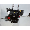 MOTEUR ESSENCE FIAT 500 II Phase 1 2007-... 1.2 
