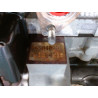 MOTEUR ESSENCE FIAT 500 II Phase 1 2007-... 1.2 