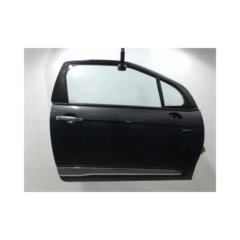 PORTE AVANT DROIT CITROEN DS3 Phase 1 (A55) 2009-2014