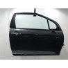 PORTE AVANT DROIT CITROEN DS3 Phase 1 (A55) 2009-2014