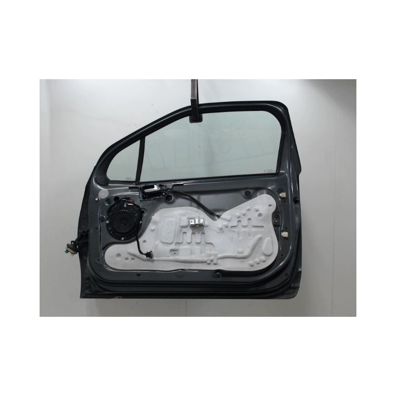 PORTE AVANT DROIT CITROEN DS3 Phase 1 (A55) 2009-2014