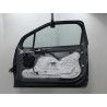 PORTE AVANT DROIT CITROEN DS3 Phase 1 (A55) 2009-2014