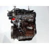 MOTEUR DIESEL CITROEN C4 II Phase 1  2010-2015 2.0 HDi / BlueHDi 150