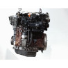 MOTEUR DIESEL CITROEN C4 II Phase 1  2010-2015 2.0 HDi / BlueHDi 150