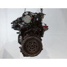 MOTEUR DIESEL CITROEN C4 II Phase 1  2010-2015 2.0 HDi / BlueHDi 150