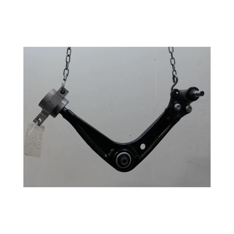 TRIANGLE INFERIEUR AVANT DROIT PEUGEOT 508 BERL. Phase 1 2011-...