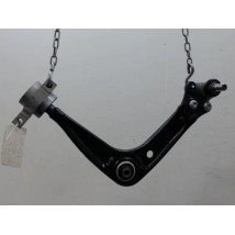 TRIANGLE INFERIEUR AVANT DROIT PEUGEOT 508 BERL. Phase 1 2011-...