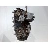 MOTEUR DIESEL CITROEN C4 II Phase 1  2010-2015 2.0 HDi / BlueHDi 150