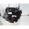 MOTEUR DIESEL CITROEN C4 II Phase 1  2010-2015 2.0 HDi / BlueHDi 150