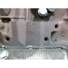 MOTEUR DIESEL CITROEN C4 II Phase 1  2010-2015 2.0 HDi / BlueHDi 150