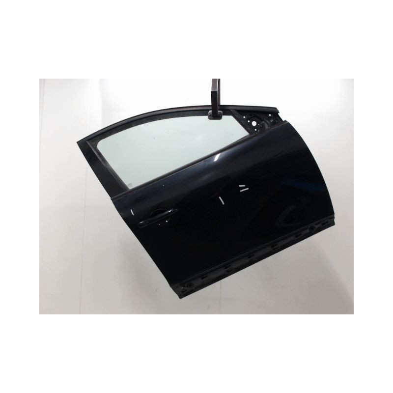 PORTE AVANT DROIT RENAULT MEGANE BREAK III Phase 3 2013-...