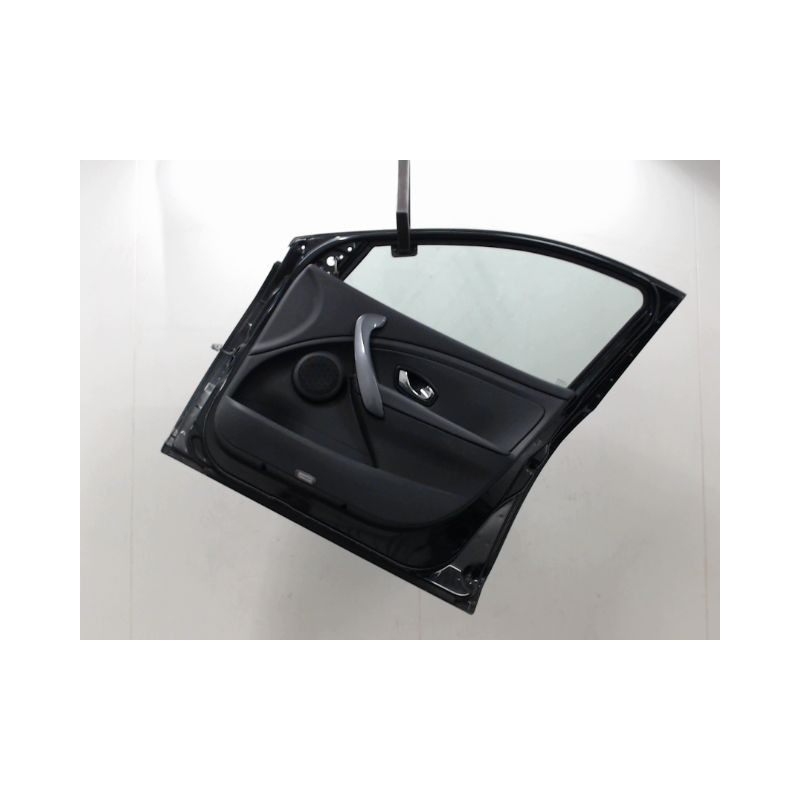 PORTE AVANT DROIT RENAULT MEGANE BREAK III Phase 3 2013-...