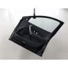 PORTE AVANT DROIT RENAULT MEGANE BREAK III Phase 3 2013-...