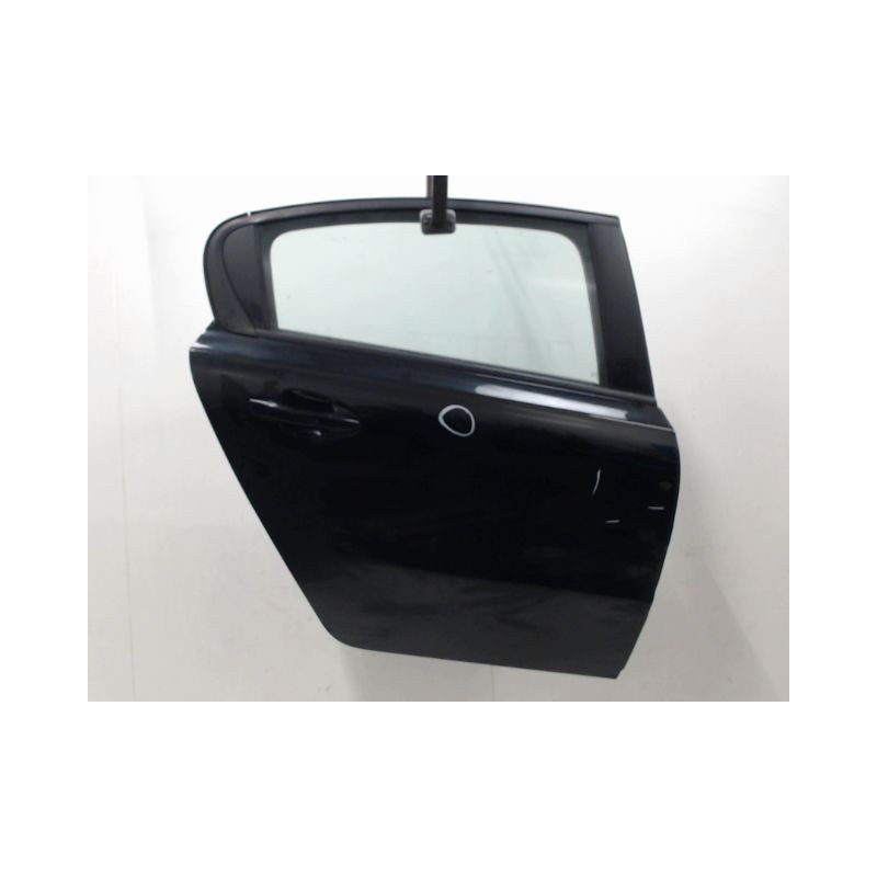 PORTE ARRIERE DROIT PEUGEOT 508 BERL. Phase 1 2011-...