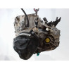 BOITE A VITESSE MECANIQUE RENAULT CLIO IV Phase 1 2012-... 0.9 TCe 75 
