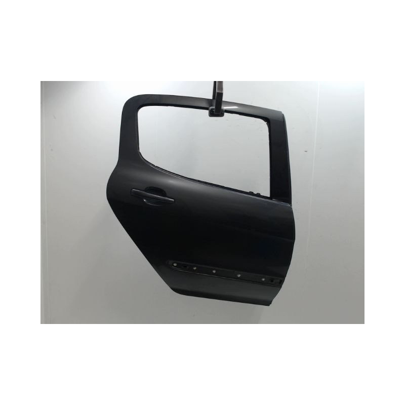 PORTE ARRIERE DROIT PEUGEOT 308 2009-